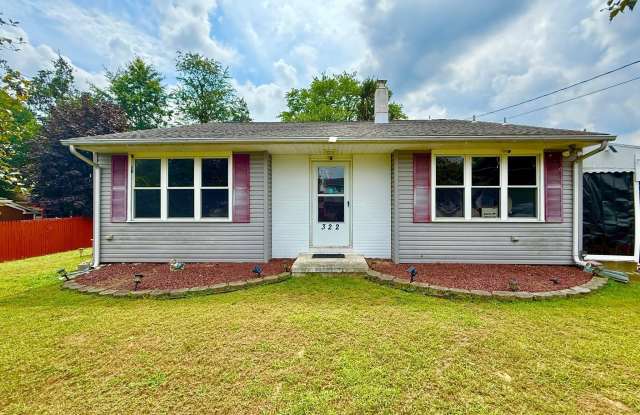 322 7TH AVENUE photos photos