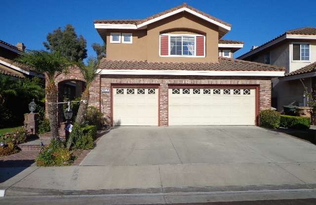 Beautiful 3 Bed 3 Bath Sorrento Home in Cypress on Cul-de-sac photos photos