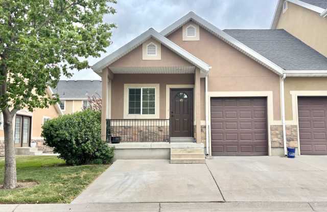 Beautiful Draper Townhome at Bella Monte! photos photos