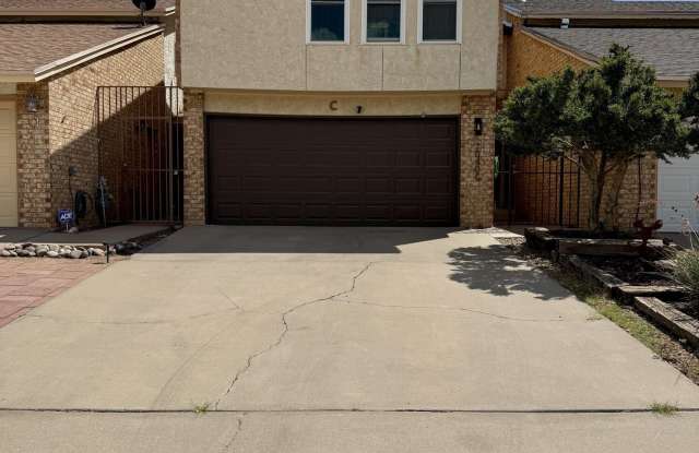 7040 PORTUGAL Drive unit: C photos photos