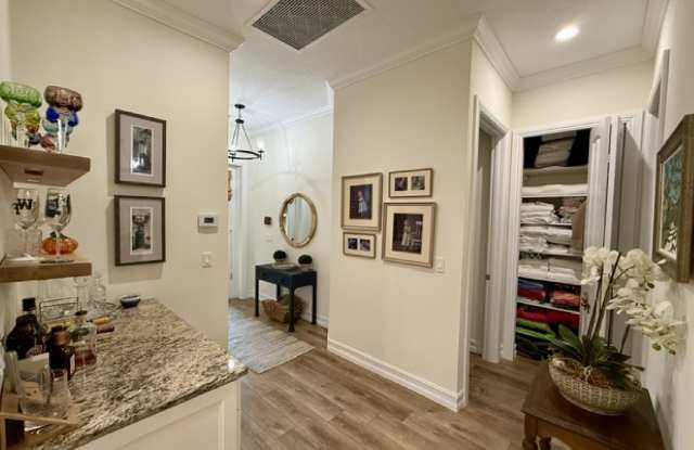 2025 Bridgepointe Cir Gallery 4