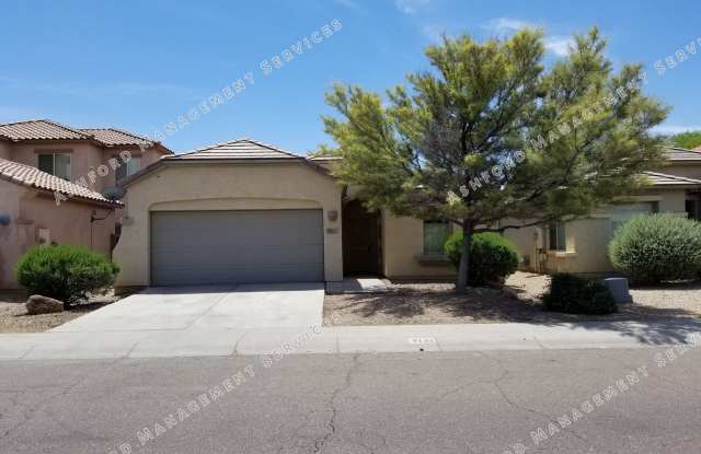 3 BEDROOM HOME IN SHEELY FARMS ***COMING SOON WITH MOVE IN SPECIAL!*** Gallery 3