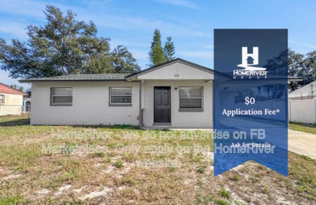 930 N 10th St photos photos