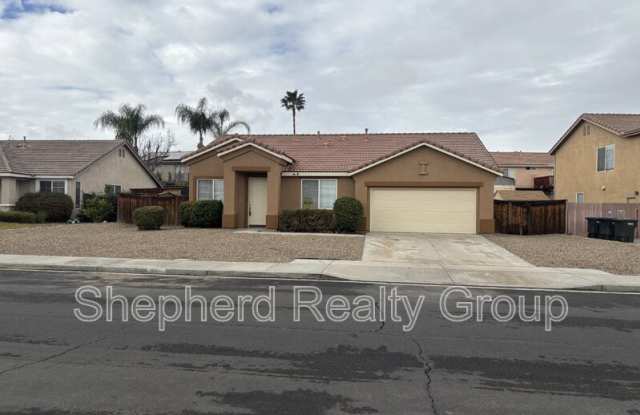 409 Winthrop Drive - 409 Winthrop Drive, Hemet, CA 92544 409 Winthrop Drive - 409 Winthrop Drive, Hemet, CA 92544