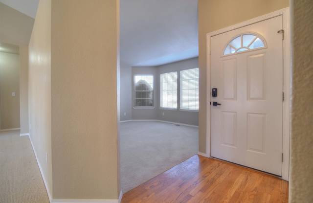 3497 E Congressional Dr. Gallery 3