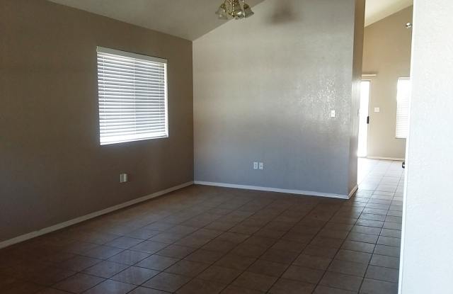 4 Bedrooms 2 Baths in Santa Teresa photos photos