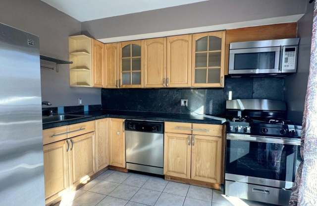 3940 BEL PRE Road unit: 3940-8 - 3940 Bel Pre Road, Aspen Hill, MD 20906