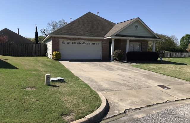 9661 Colleton Place photos photos