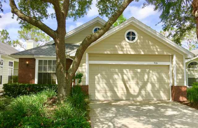 5131 Sterling Manor Dr photos photos