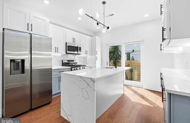 2602 EARP Street - 2602 Earp Street, Philadelphia, PA 19146