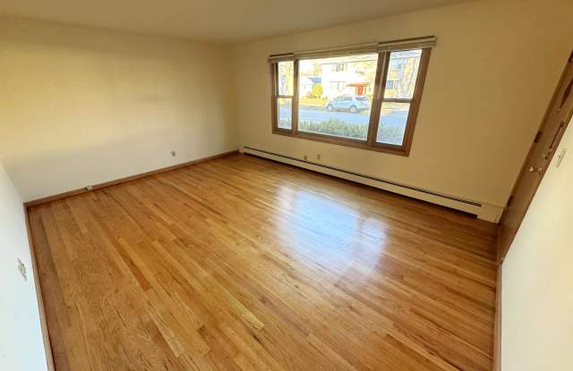 321 Pawling Street #2 photos photos