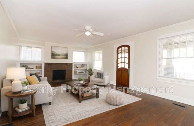 2112 Duncan Ave photos photos 2112 Duncan Ave photos photos