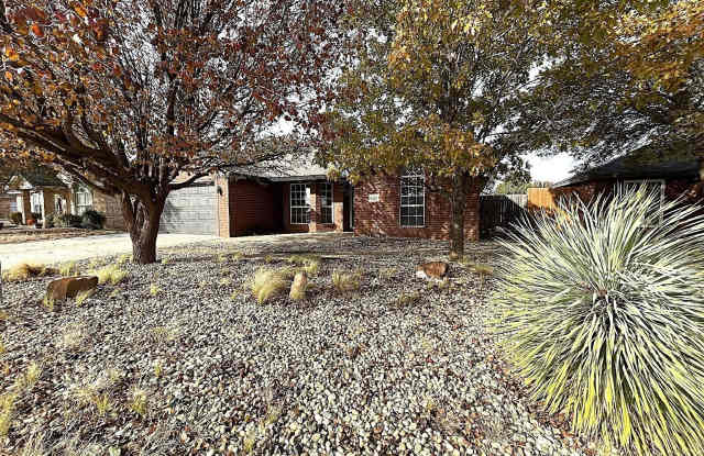 6328 10th Street photos photos 6328 10th Street photos photos