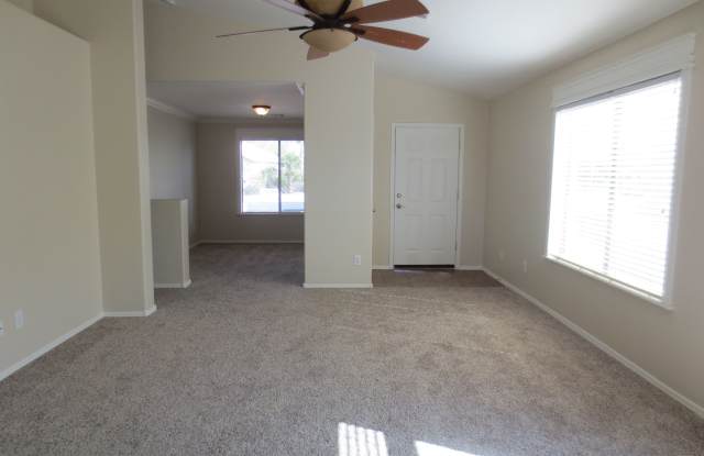 14765 W. Port Au Prince Ln. Gallery 4