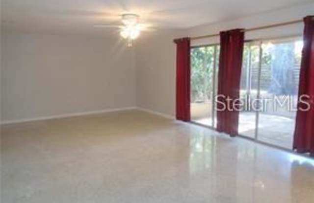 8416 BOULDER PLACE Gallery 3