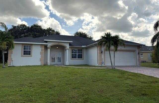 2619 SW Ann Arbor Road photos photos