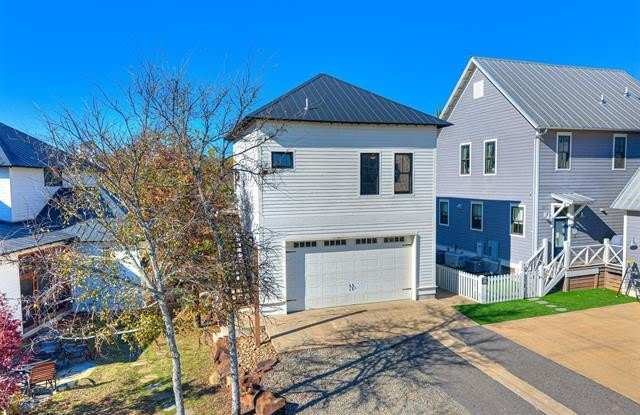 91 Ridgeline Road unit: G photos photos