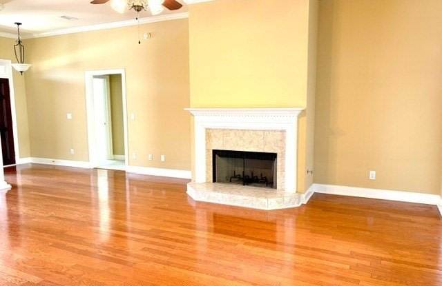 8843 Marston Way Gallery 2