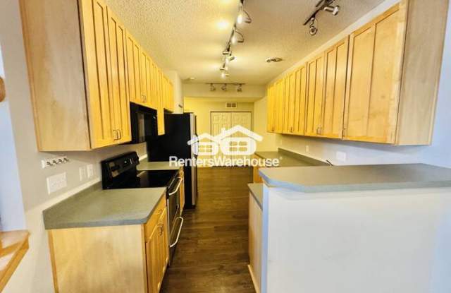 17167 Encina Path Gallery 2