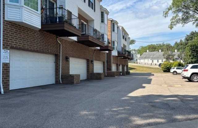 20996 Detroit Road photos photos