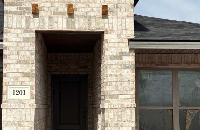 1201 Cottonwood Avenue photos photos