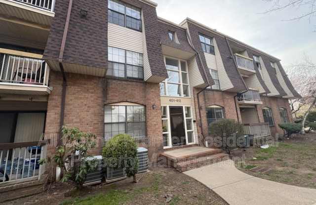 409 Hidden Village Drive photos photos 409 Hidden Village Drive photos photos