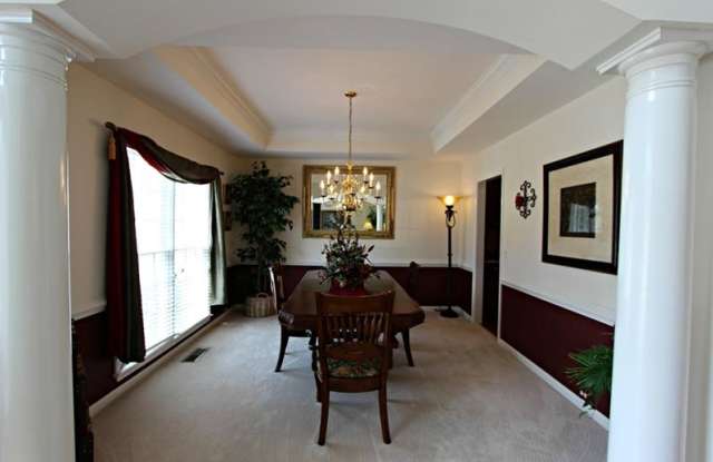 3210 Kittiwake Circle Gallery 4