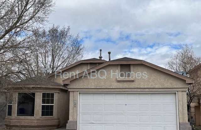 3 Bed, 2 Bath Family Home in SW Albuquerque photos photos