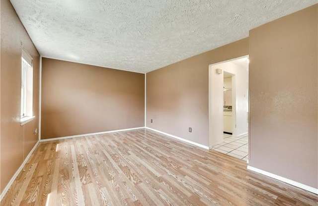 81 W Mountain Creek Drive Gallery 2