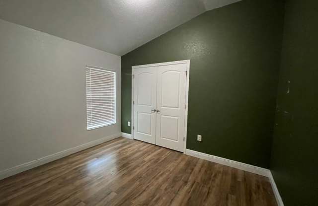 1295 Legatto Loop, Dundee, Florida 33838 Gallery 4