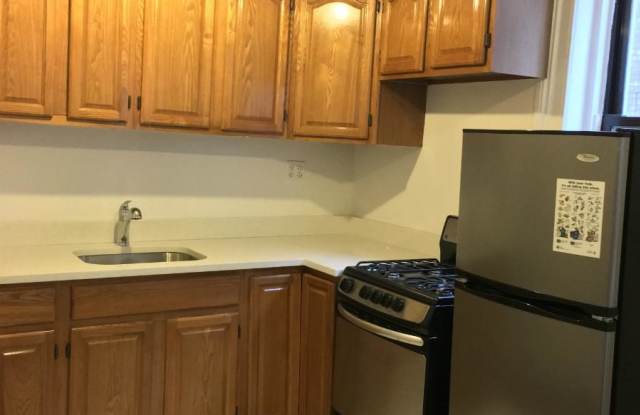 248 E 90TH ST. - 248 East 90th Street, New York City, NY 10128