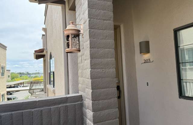 2028 E River Rd Unit 203 photos photos