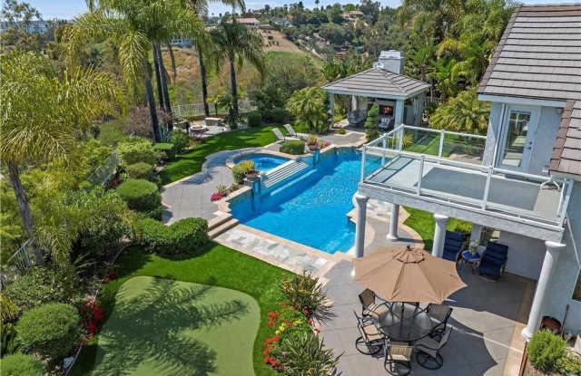 25606 Stratford photos photos 25606 Stratford photos photos