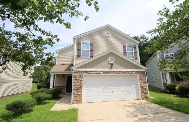 5 Bellmore Ct photos photos