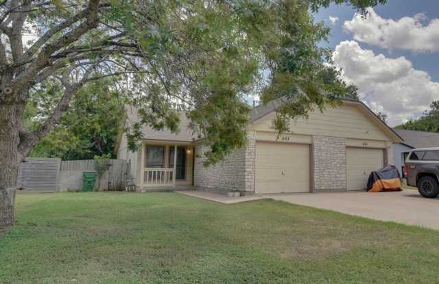 1103 Woodlief Trl, Round Rock, Texas 78664 photos photos 1103 Woodlief Trl, Round Rock, Texas 78664 photos photos