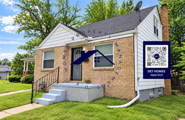 18955 Lenore Avenue Gallery 2