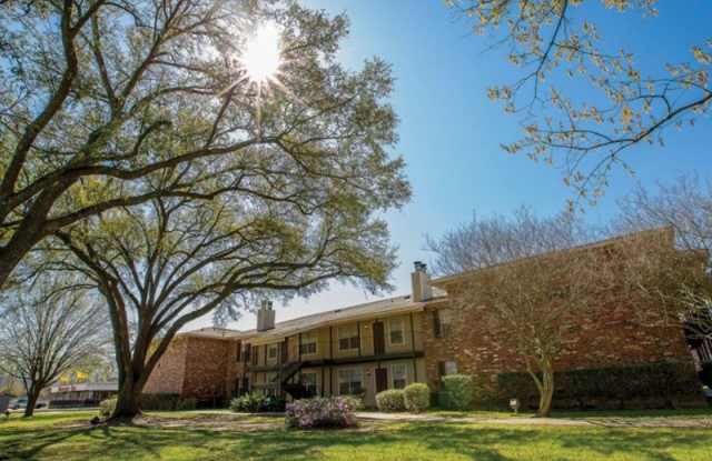 Villas on Brightside photos photos