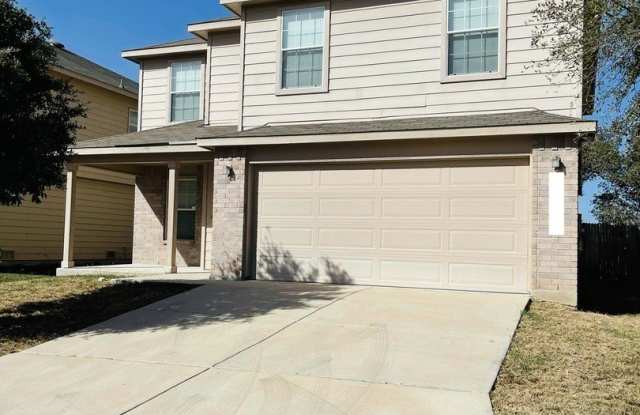 8635 Silver Willow photos photos