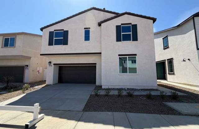 36549 Altisima dr photos photos 36549 Altisima dr photos photos