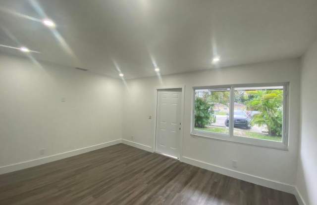 4683 Hairland Drive Gallery 4