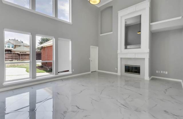 3117 Kimble Drive Gallery 2