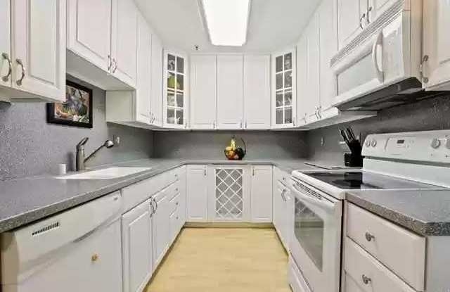 638 Arcadia DR photos photos