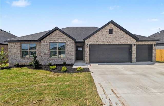7767 Scenic Valley Avenue photos photos