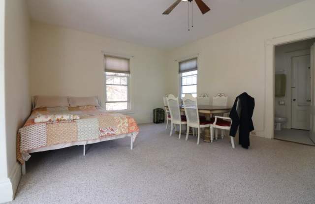 83 Longwood Ave. photos photos