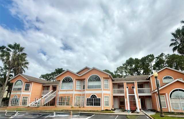 3139 Britannia Boulevard - 1Unit C Gallery 1