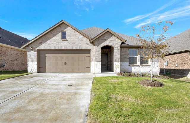 2110 Hummingbird Street photos photos 2110 Hummingbird Street photos photos