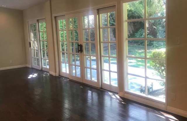 13337 WESTCOVE Drive Gallery 3