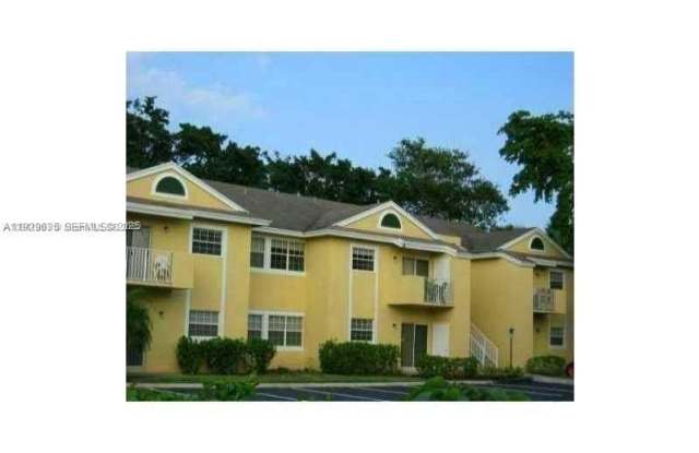 1731 NW 96th Ter photos photos 1731 NW 96th Ter photos photos