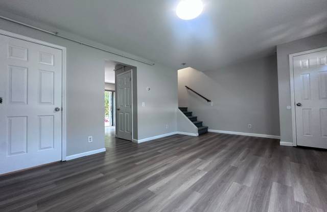 211 South Main Street Apartments Gallery 1