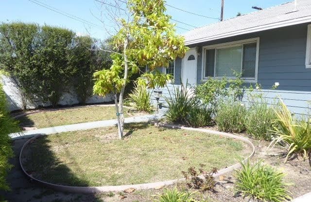 15814 Illinois Court - 15814 Illinois Court, Torrance, CA 90504